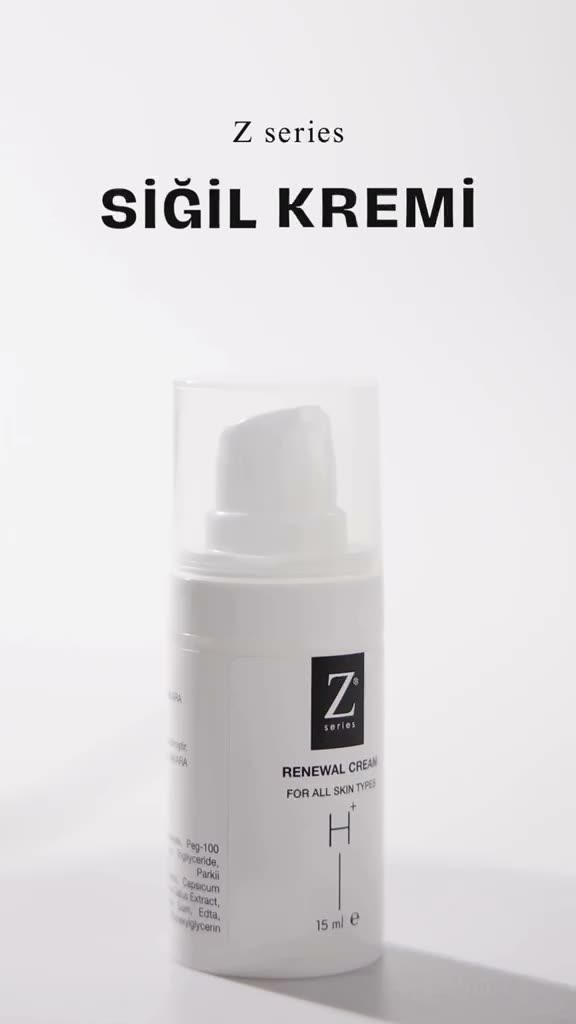 Show product video